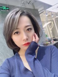 -Tipo Hair salon（明星）店