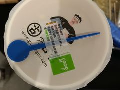 -古茗(风临路店)