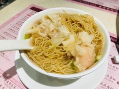 -池记(尖沙咀店)