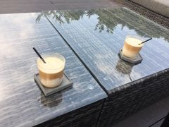 -UNI UNI(环亚凯瑟琳店)