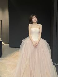 -Vera Wang婚纱礼服旗舰店
