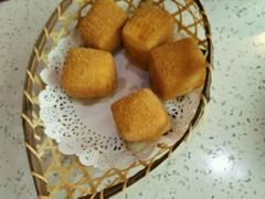 -又一间茶点轩(百汇广场店)