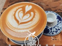 -悟饮门市景店