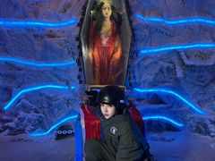 -E+有冰工厂·昆仑寒宫2(五角场店)