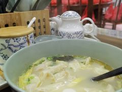 -静海楼(学田店)