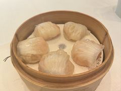 -金苑海鲜酒家(来魅力店)