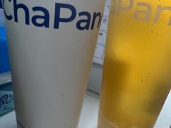 -茶百道(四季青店)
