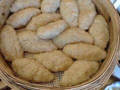-王村姑老土炕莜面村(桥东店)