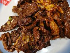 爆三样-天津卫码头(南开大悦城店)