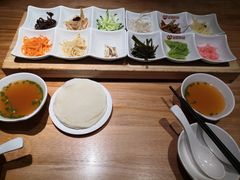 丝恋红汤丝娃娃-丝恋丝娃娃(重庆龙湖店)