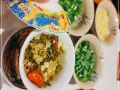 -大龙燚·旷野鲜火锅(广州首店)