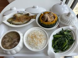 -明昇月子中心(番禺万达广场店)