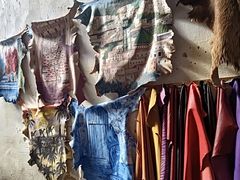 -穆莱拉赫制革厂