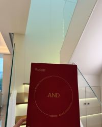 -爱帝宫月子中心·成都概念院