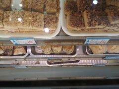 -采芝斋(延安路店)