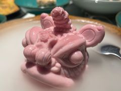 -潮堂 · 潮州菜(国贸商城店)