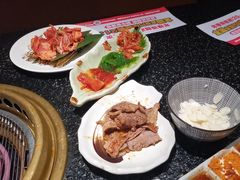 -牛家酒场(7mall店)