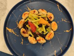 -麟1929(外滩店)