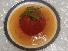 -田螺阿姨自营月嫂·育儿嫂(高新店)