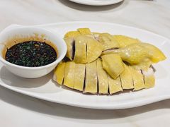 -宏玲餐厅(四川南路店)