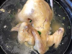 -湖鲜楼