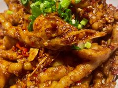 -邻里佬湘(东区店)