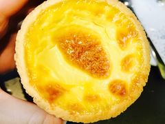 -Dough&Joe团憩(瑞虹天地月亮湾店)