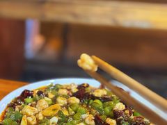 -三哥田螺(北书院街店)