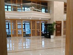 -七欣天香辣蟹火锅(苏州相城VIP总店)