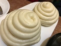-渔家颂歌渔家味道(青石路店)