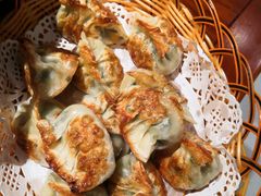 -唐师傅湘西名菜馆(武陵路店)