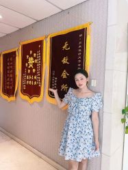 -月来悦好国际月子会所