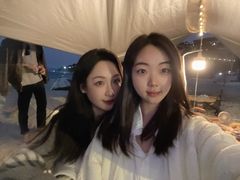 -西涌国际滨海旅游区