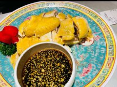 -孔乙己酒家(虹桥路店)
