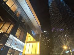 -松鱼亭·和牛烧肉(协鑫广场店)