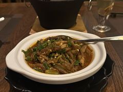-腾冲和顺柏联酒店