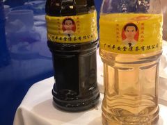 -平安堂凉茶(沙面二街店)