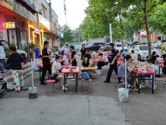 -谭老太正宗柳州螺狮粉(家和花园店)