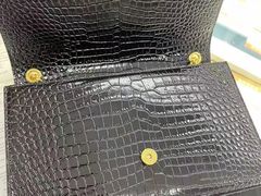 -梵轩奢侈品回收名表名包黄金