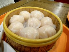 虾饺皇每-羊汤研究所(茶苑海口路店)