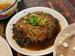 -国强牛肉(洋河总店)
