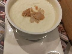 双皮奶-悦满楼·西关名点·湛江名菜(航空综合大厦店)