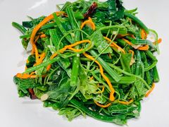 -扶摇湘宴·烤鸭·湘粤宴(中关村·北大店)