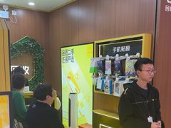 -爱回收·手机回收维修(上海虹口龙之梦店)