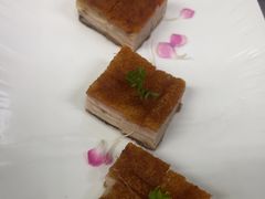 -顺轩海鲜火锅酒家