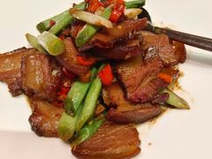 -东方红酒楼(知春路店)