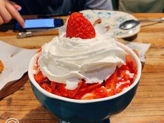 -I HOLIC艾豪丽披萨(KKone店)