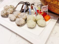 -德米火锅(深圳湾1号旗舰店)