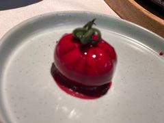 -DEEP·深美式餐吧(五棵松华熙LIVE店)