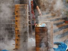 -阮老二·羊肉汤(黄甲店)